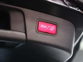 Mercedes-Benz GLA X156 Gla220, снимка 16
