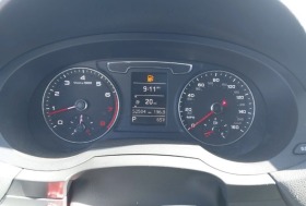Audi Q3 2.0T Premium, снимка 13