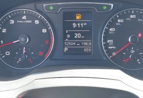 Audi Q3 2.0T Premium, снимка 14