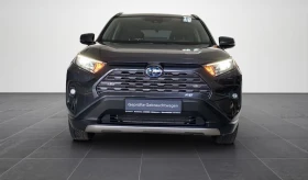 Обява за продажба на Toyota Rav4 2.5 Team D всесезонен технологичен пакет Navi Sit ~73 900 лв. - изображение 6