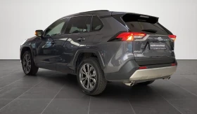 Обява за продажба на Toyota Rav4 2.5 Team D всесезонен технологичен пакет Navi Sit ~73 900 лв. - изображение 5