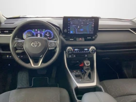 Обява за продажба на Toyota Rav4 2.5 Team D всесезонен технологичен пакет Navi Sit ~73 900 лв. - изображение 10