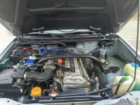 Suzuki Grand vitara 2.0 | Mobile.bg    8