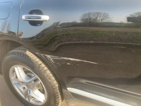 Porsche Cayenne 3.0TDI FACELIFT | Mobile.bg    15