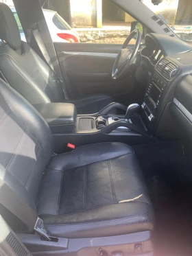 Porsche Cayenne 3.0TDI FACELIFT | Mobile.bg    13
