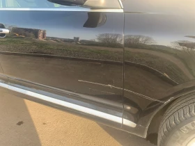 Porsche Cayenne 3.0TDI FACELIFT | Mobile.bg    14