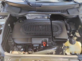 Mini Countryman R60 SD ALL4* 2.0D* АВТОМАТИК* 4Х4* КОЖА* ПАНОРАМА* - 15800 лв. - 66642802 14