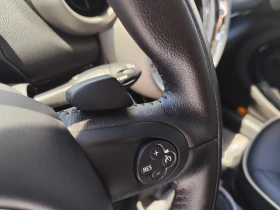Mini Countryman R60 SD ALL4* 2.0D* АВТОМАТИК* 4Х4* КОЖА* ПАНОРАМА* - 15800 лв. - 66642802 8