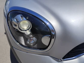 Mini Countryman R60 SD ALL4* 2.0D* АВТОМАТИК* 4Х4* КОЖА* ПАНОРАМА* - 15800 лв. - 66642802 15