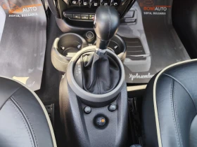 Mini Countryman R60 SD ALL4* 2.0D* АВТОМАТИК* 4Х4* КОЖА* ПАНОРАМА* - 15800 лв. - 66642802 9