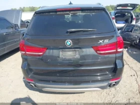 BMW X5 3.0 * ЛИЗИНГ* - 24800 лв. - 69500939 9