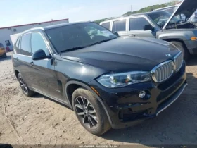 BMW X5 3.0 * ЛИЗИНГ* 