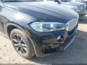 BMW X5 3.0 * ЛИЗИНГ* - 24800 лв. - 69500939 5