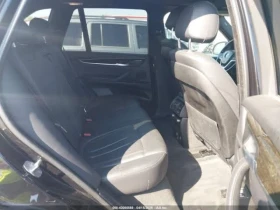BMW X5 3.0 * ЛИЗИНГ* - 24800 лв. - 69500939 13