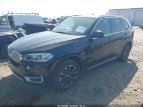 BMW X5 3.0 * ЛИЗИНГ* - 24800 лв. - 69500939 2