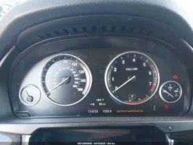 BMW X5 3.0 * ЛИЗИНГ* - 24800 лв. - 69500939 14