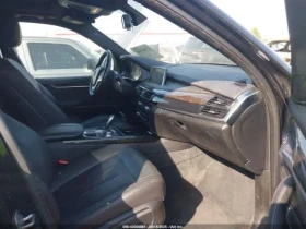 BMW X5 3.0 * ЛИЗИНГ* - 24800 лв. - 69500939 12