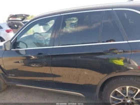 BMW X5 3.0 * ЛИЗИНГ* - 24800 лв. - 69500939 8