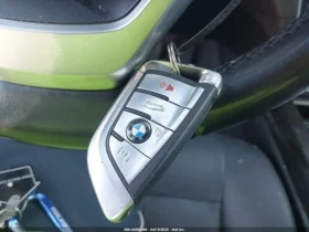BMW X5 3.0 * ЛИЗИНГ* - 24800 лв. - 69500939 16
