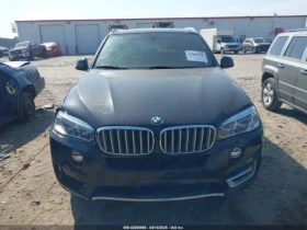 BMW X5 3.0 * ЛИЗИНГ* - 24800 лв. - 69500939 6