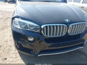 BMW X5 3.0 * ЛИЗИНГ* - 24800 лв. - 69500939 11