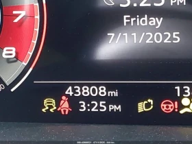 Audi SQ7 PRESTIGE TFSI QUATTRO TIPTRONIC - 73500 лв. - 73849336 14