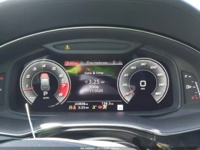 Обява за продажба на Audi SQ7 PRESTIGE TFSI QUATTRO TIPTRONIC ~73 500 лв. - изображение 6
