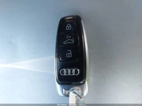 Обява за продажба на Audi SQ7 PRESTIGE TFSI QUATTRO TIPTRONIC ~73 500 лв. - изображение 9