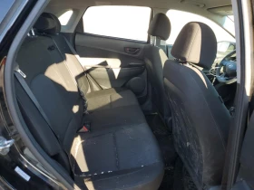 Hyundai Kona SEL 2.0L 4x4 | Mobile.bg    10