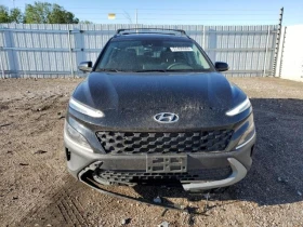 Hyundai Kona SEL 2.0L 4x4 | Mobile.bg    2
