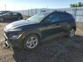 Hyundai Kona SEL 2.0L 4x4 | Mobile.bg    3