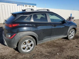 Hyundai Kona SEL 2.0L 4x4 | Mobile.bg    6