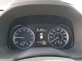 Hyundai Kona SEL 2.0L 4x4 | Mobile.bg    9