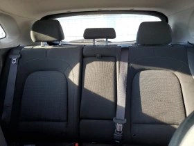 Hyundai Kona SEL 2.0L 4x4 | Mobile.bg    11