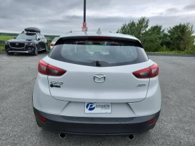 Mazda CX-3 * GS * CARFAX *    | Mobile.bg    2