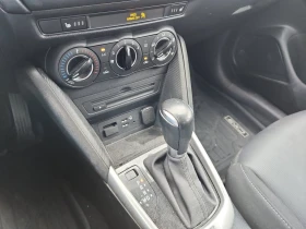 Mazda CX-3 * GS * CARFAX *    | Mobile.bg    10