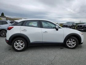 Mazda CX-3 * GS * CARFAX *    | Mobile.bg    7