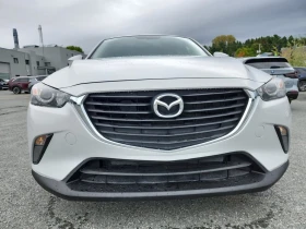 Mazda CX-3 * GS * CARFAX *    | Mobile.bg    6