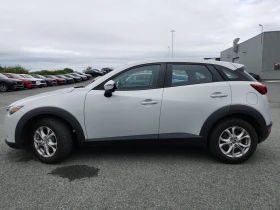Mazda CX-3 * GS * CARFAX *    | Mobile.bg    5