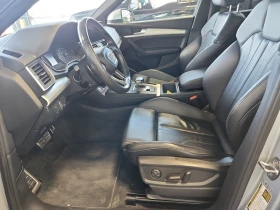 Audi Q5 * CARFAX*  *  | Mobile.bg    5