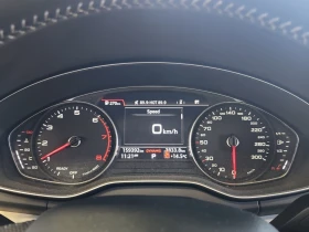 Audi Q5 * CARFAX*  *  | Mobile.bg    9
