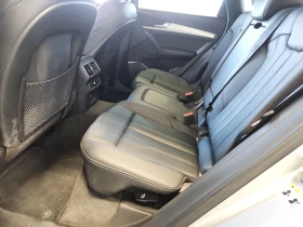 Audi Q5 * CARFAX*  *  | Mobile.bg    8
