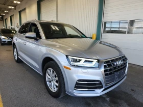Audi Q5 * CARFAX*  *  | Mobile.bg    3
