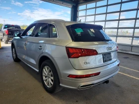 Audi Q5 * CARFAX*  *  | Mobile.bg    2