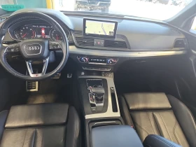 Audi Q5 * CARFAX*  *  | Mobile.bg    6