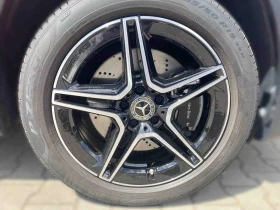 Обява за продажба на Mercedes-Benz GLB 220d 4MATIC AMG HEAD UP CAMERA DISTRONIC MULTIBEAM ~50 280 EUR - изображение 4