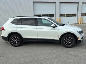 VW Tiguan * Comfortline * CARFAX * БЕЗ ПЪРВОНАЧАЛНА ВНОСКА - 23850 лв. / 12194.31 € - 54335634 3