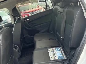 VW Tiguan * Comfortline * CARFAX * БЕЗ ПЪРВОНАЧАЛНА ВНОСКА - 23850 лв. / 12194.31 € - 54335634 16
