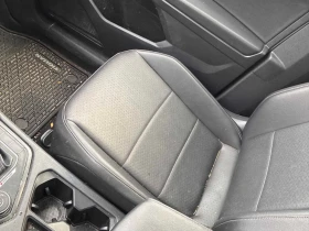 VW Tiguan * Comfortline * CARFAX * БЕЗ ПЪРВОНАЧАЛНА ВНОСКА - 23850 лв. / 12194.31 € - 54335634 12