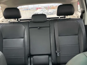 VW Tiguan * Comfortline * CARFAX * БЕЗ ПЪРВОНАЧАЛНА ВНОСКА - 23850 лв. / 12194.31 € - 54335634 13